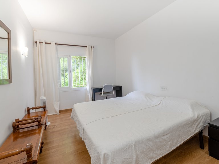 Villa for Rent in Costa D´en Blanes, Balearic Islands 17