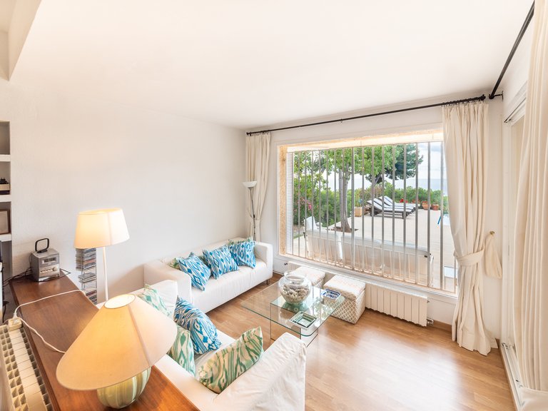 Villa for Rent in Costa D´en Blanes, Balearic Islands 9