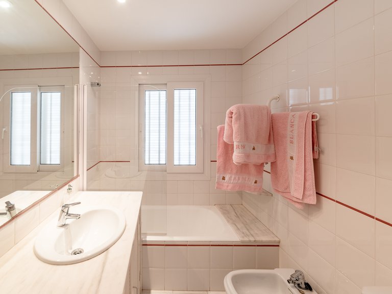 Villa for Rent in Costa D´en Blanes, Balearic Islands 16