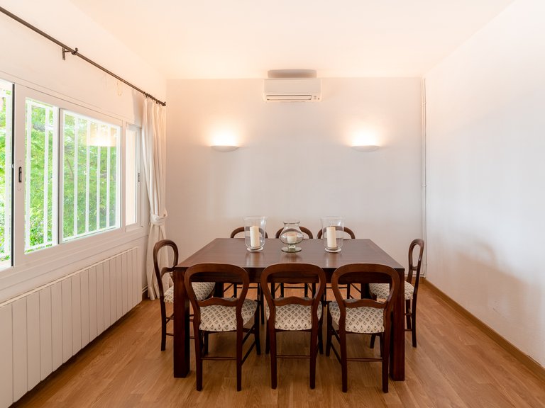 Villa for Rent in Costa D´en Blanes, Balearic Islands 12