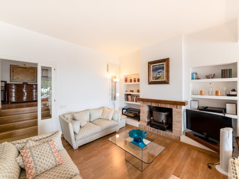 Villa for Rent in Costa D´en Blanes, Balearic Islands 3