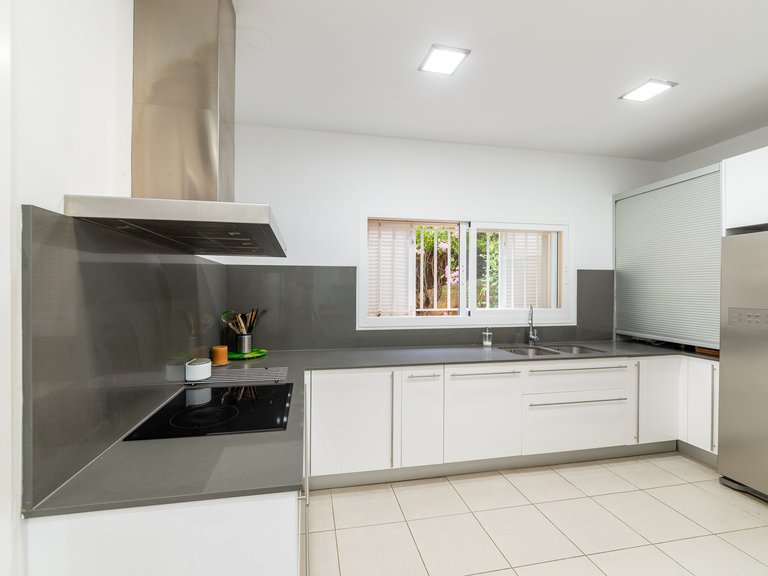 Villa for Rent in Costa D´en Blanes, Balearic Islands 4