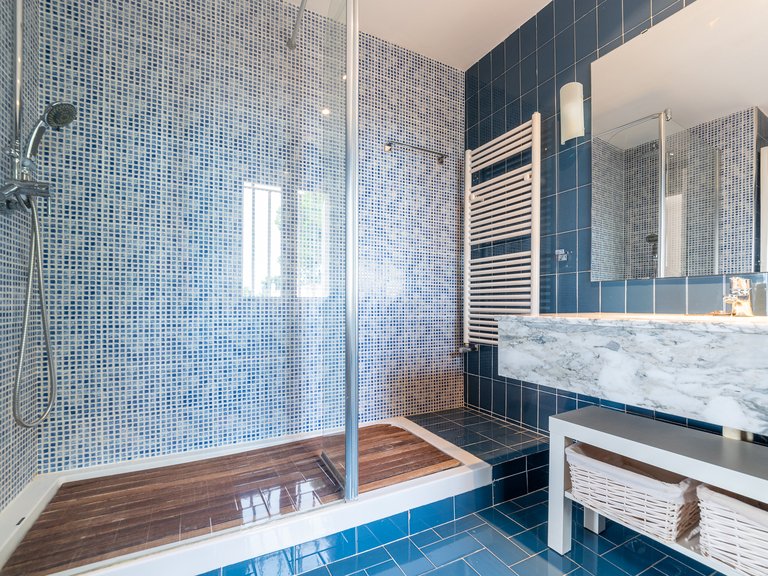 Villa for Rent in Costa D´en Blanes, Balearic Islands 6