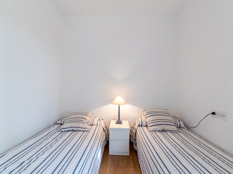 Villa for Rent in Costa D´en Blanes, Balearic Islands 19