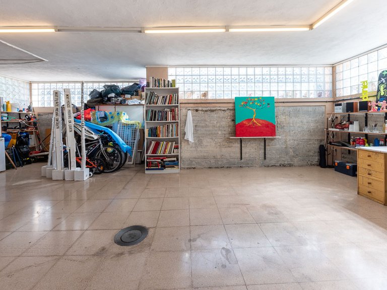 Villa for Sale in Palma De Mallorca, Balearic Islands 19