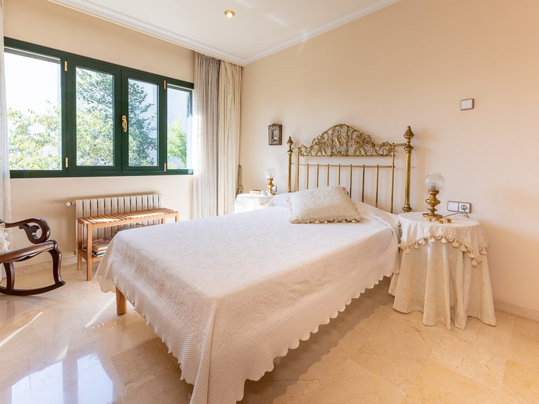 Villa for Sale in Palma De Mallorca, Balearic Islands 13