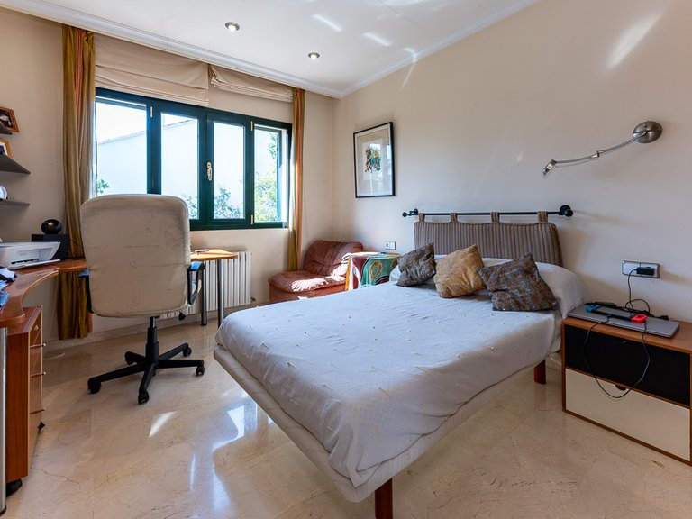 Villa for Sale in Palma De Mallorca, Balearic Islands 15