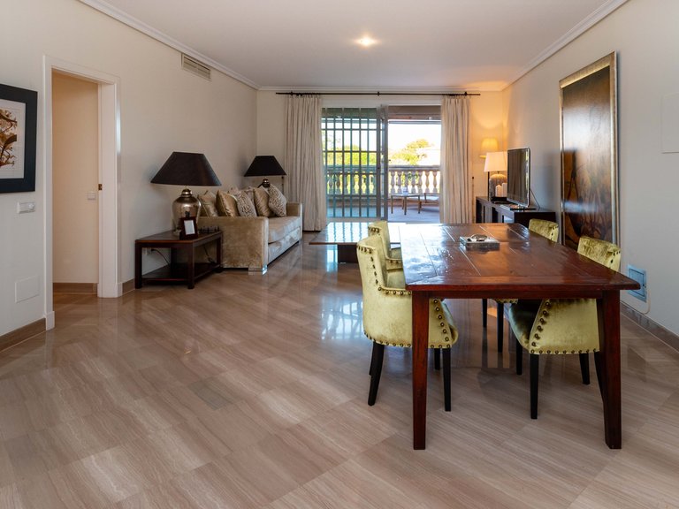 Apartment for Rent in Mardavall, Balearic Islands 10