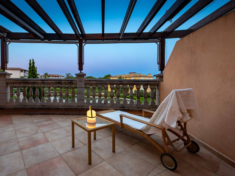 Apartment for Rent in Mardavall, Balearic Islands 4