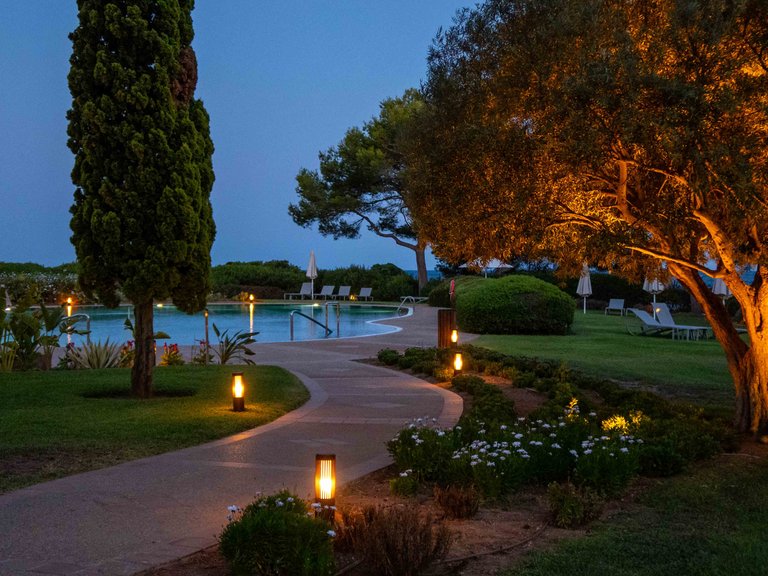 Apartment for Rent in Mardavall, Balearic Islands 27
