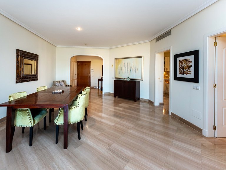 Apartment for Rent in Mardavall, Balearic Islands 8