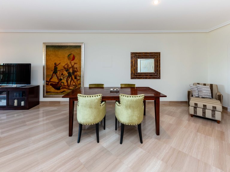 Apartment for Rent in Mardavall, Balearic Islands 6