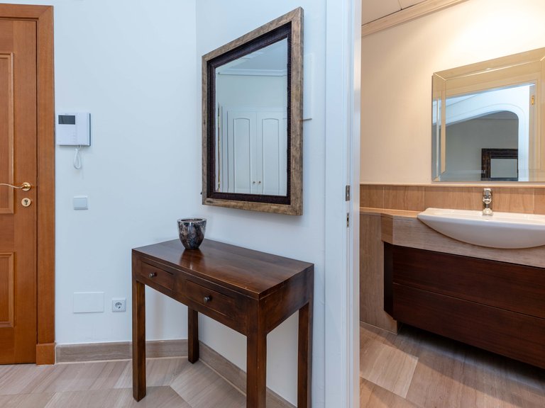 Apartment for Rent in Mardavall, Balearic Islands 12