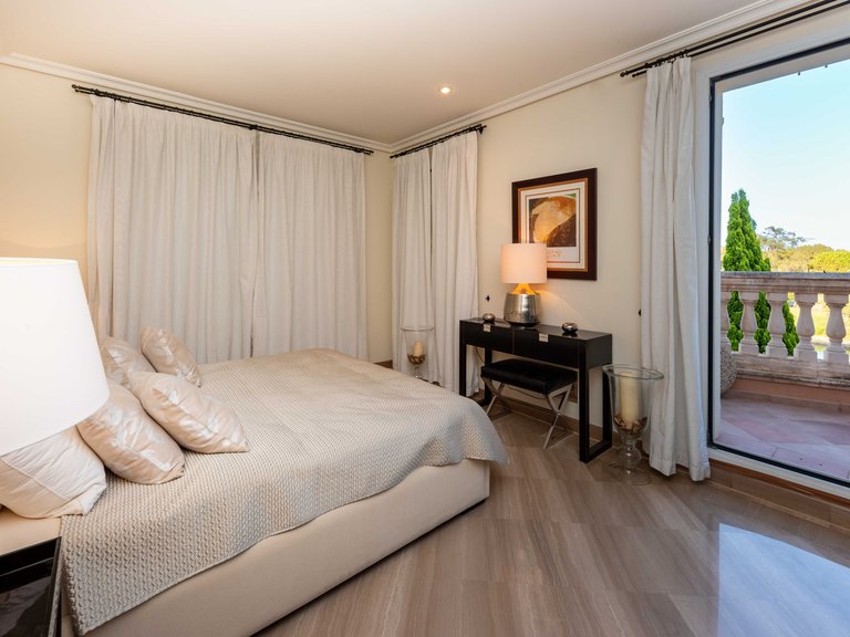 Apartment for Rent in Mardavall, Balearic Islands 19