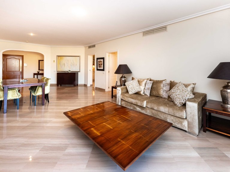 Apartment for Rent in Mardavall, Balearic Islands 5