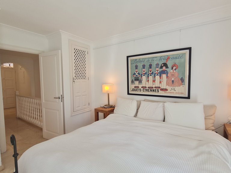 Apartment for Rent in Illetes, Balearic Islands 12