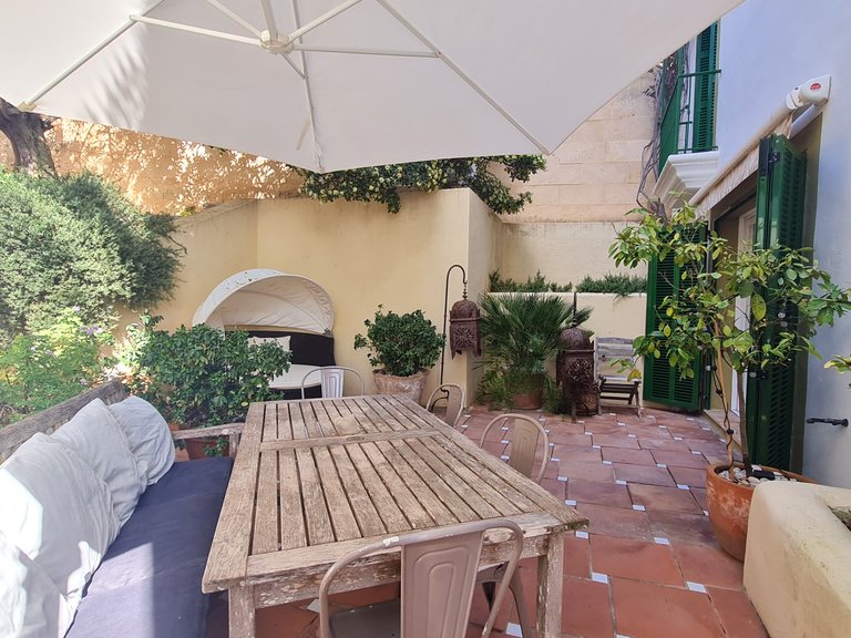 Apartment for Rent in Illetes, Balearic Islands 5