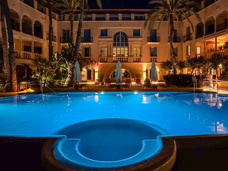 Apartment for Rent in Illetes, Balearic Islands 25