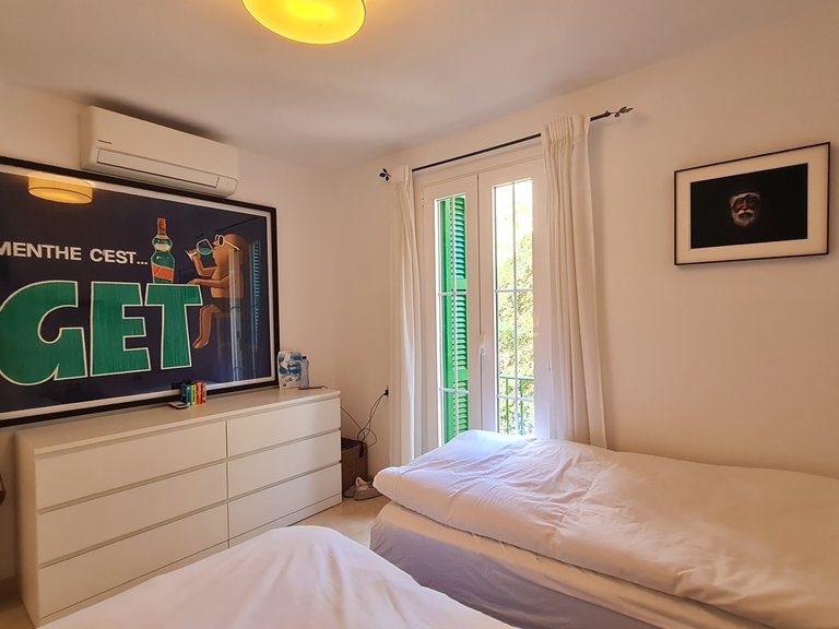Apartment for Rent in Illetes, Balearic Islands 16