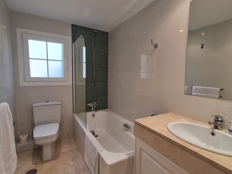 Apartment for Rent in Illetes, Balearic Islands 17