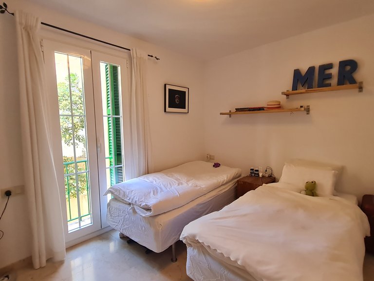 Apartment for Rent in Illetes, Balearic Islands 15