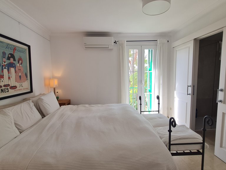 Apartment for Rent in Illetes, Balearic Islands 11