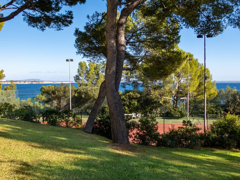 Apartment for Rent in Illetes, Balearic Islands 22