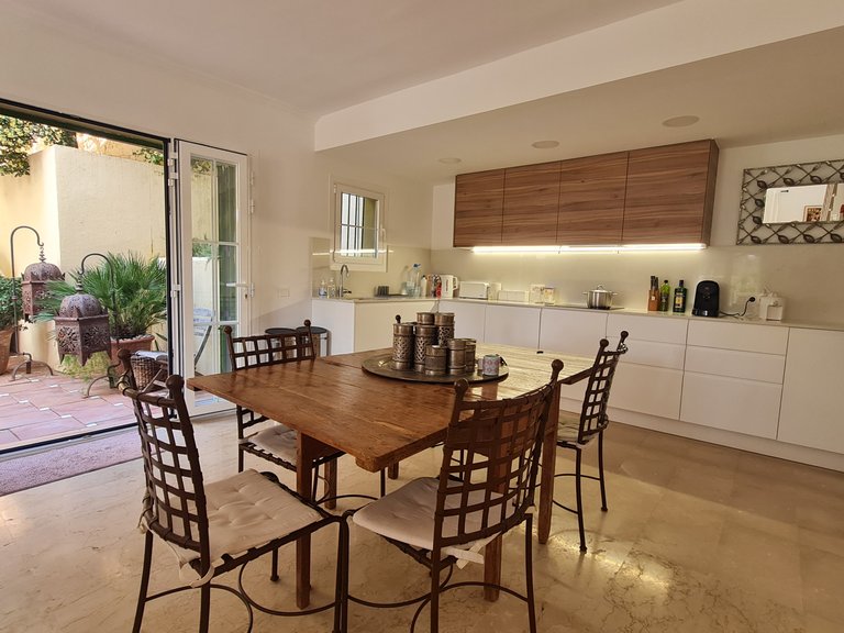 Apartment for Rent in Illetes, Balearic Islands 6