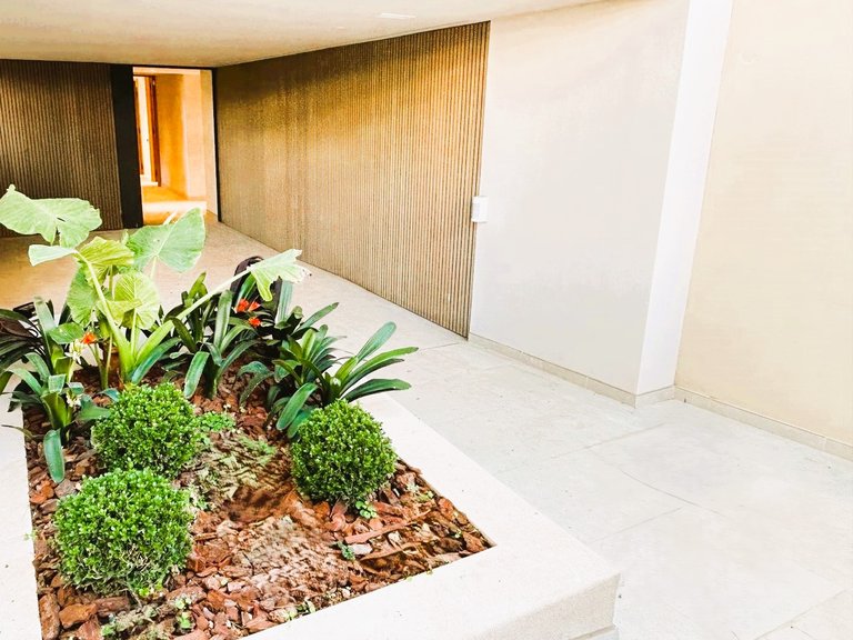 Apartment for Sale in Palma De Mallorca, Balearic Islands 12
