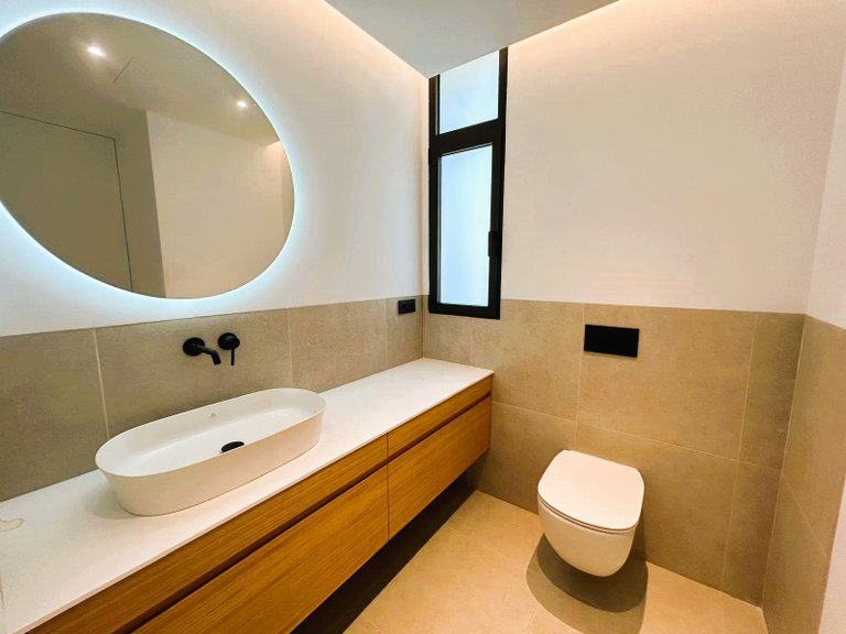 Apartment for Sale in Palma De Mallorca, Balearic Islands 11