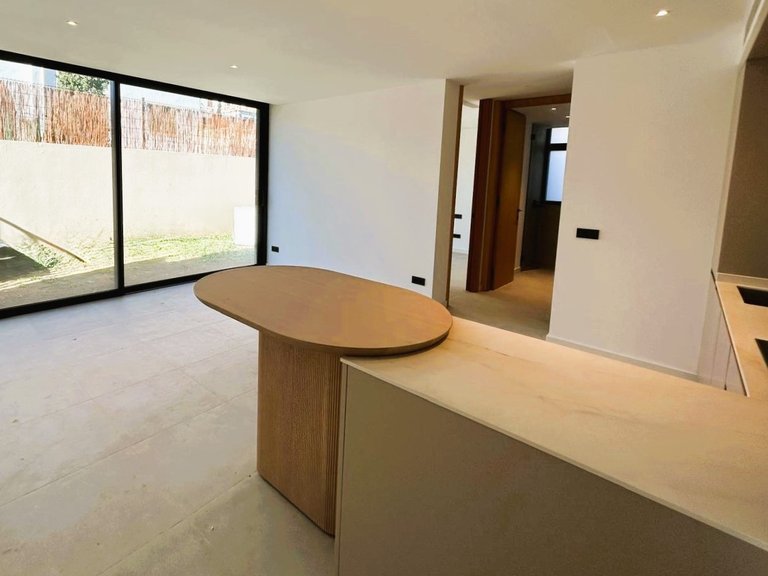 Apartment for Sale in Palma De Mallorca, Balearic Islands 3