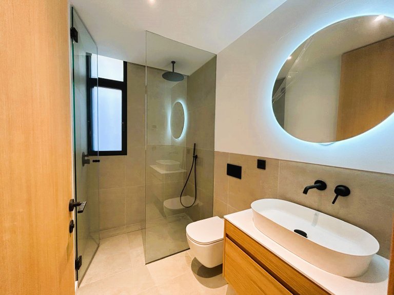 Apartment for Sale in Palma De Mallorca, Balearic Islands 9