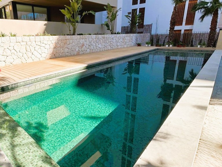 Apartment for Sale in Palma De Mallorca, Balearic Islands 1