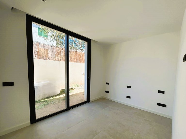 Apartment for Sale in Palma De Mallorca, Balearic Islands 6