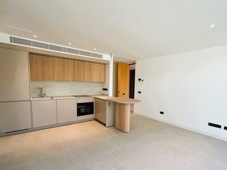 Apartment for Sale in Palma De Mallorca, Balearic Islands 5