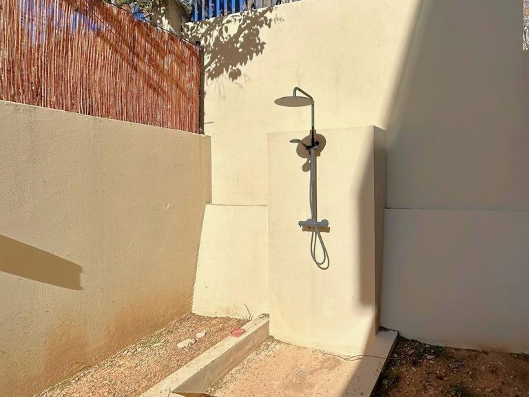 Apartment for Sale in Palma De Mallorca, Balearic Islands 4