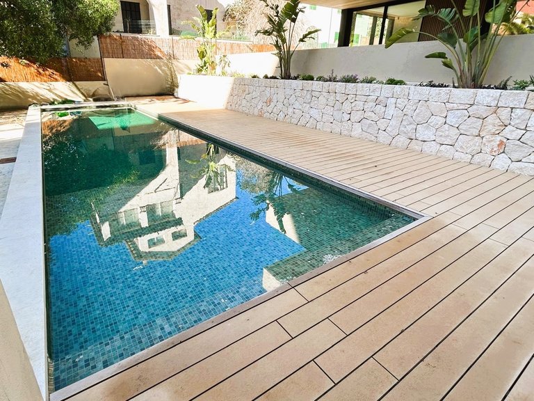 Apartment for Sale in Palma De Mallorca, Balearic Islands 2