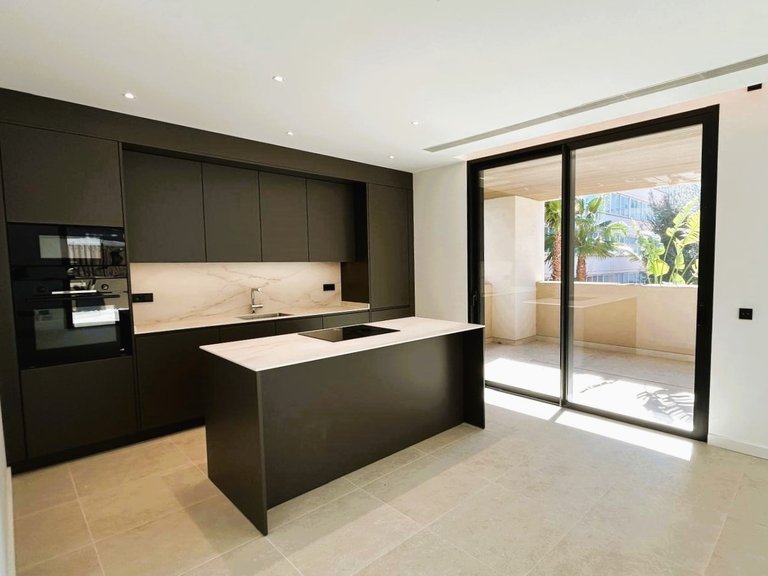 Apartment for Sale in Palma De Mallorca, Balearic Islands 5