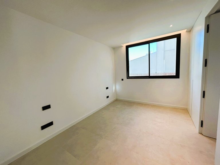 Apartment for Sale in Palma De Mallorca, Balearic Islands 9