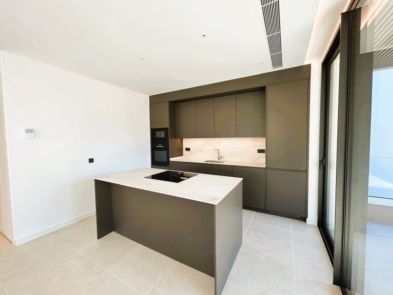 Apartment for Sale in Palma De Mallorca, Balearic Islands 6