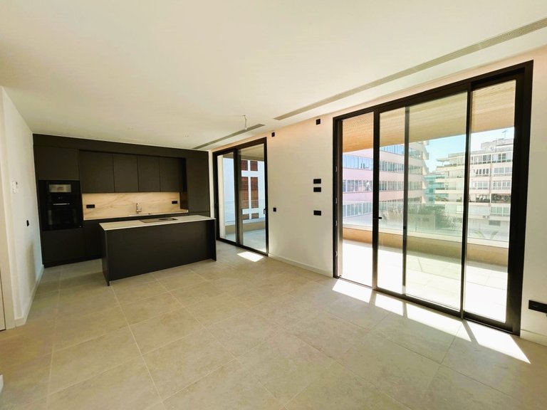 Apartment for Sale in Palma De Mallorca, Balearic Islands 3