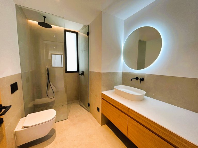 Apartment for Sale in Palma De Mallorca, Balearic Islands 13