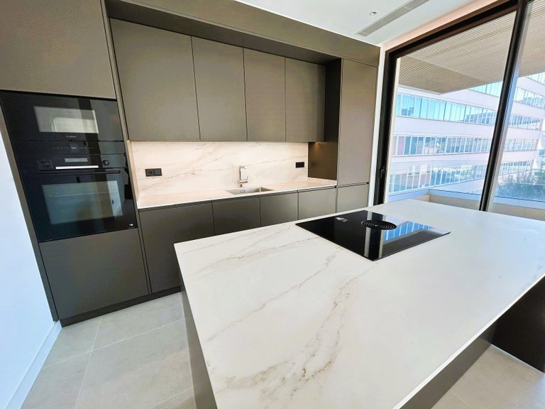 Apartment for Sale in Palma De Mallorca, Balearic Islands 7