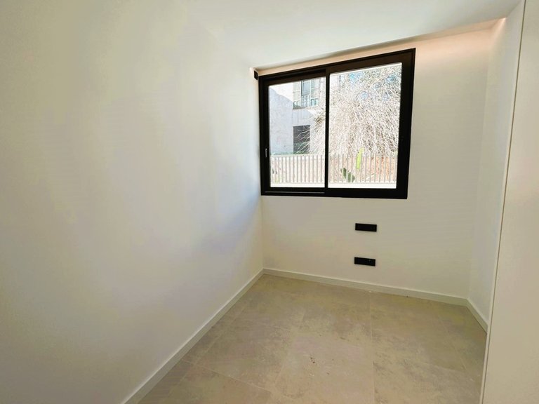 Apartment for Sale in Palma De Mallorca, Balearic Islands 10