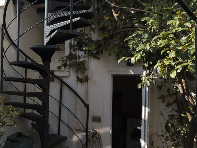 Apartment for Sale in Palma De Mallorca, Balearic Islands 17