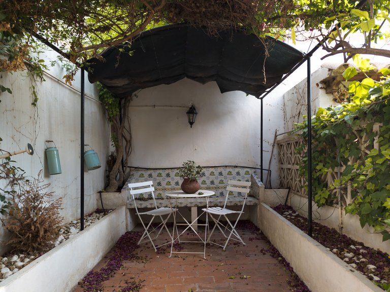 Apartment for Sale in Palma De Mallorca, Balearic Islands 16