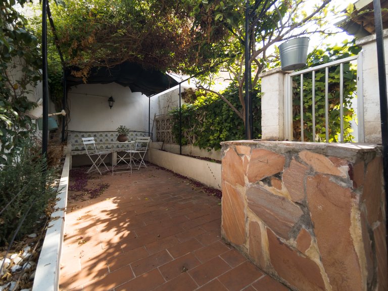 Apartment for Sale in Palma De Mallorca, Balearic Islands 15