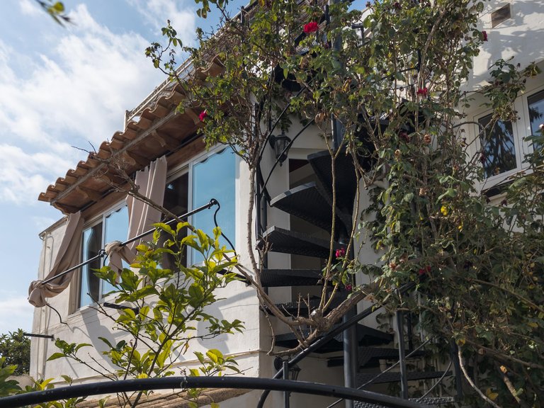 Apartment for Sale in Palma De Mallorca, Balearic Islands 11