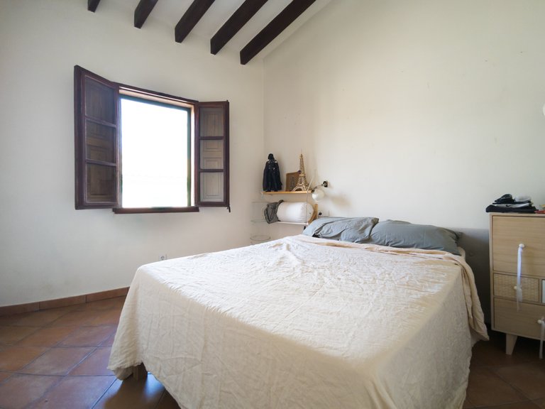 Apartment for Sale in Palma De Mallorca, Balearic Islands 7