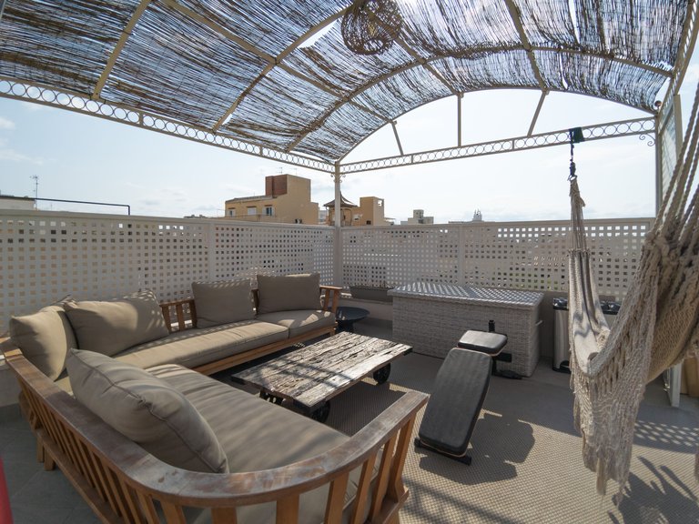 Apartment for Sale in Palma De Mallorca, Balearic Islands 12